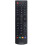 Replace AKB76045803 Remote Control for  TV AKB76045803 Remote Control 1