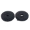 For    XY Axis Belt Kit 8mm 3D Printer Belt for   3d Printer Replacement Parts 6