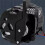 Upgrade Extruder Kit for  K1/ K1C/K1 Max with KLR High Temperature Motor 3D Printer Part Upgrade Accessory 5