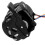 Upgrade Extruder Kit for  K1/ K1C/K1 Max with KLR High Temperature Motor 3D Printer Part Upgrade Accessory 6