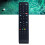 Replace RC1994505/01 Remote Control for Freesat RC1994505/01 Remote Control 6