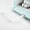 2pcs Extension Tray Cutting Mat Holder Tray Extender Mat Compatible for Explore Air/2/3 3