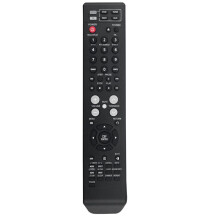 Replace Remote Control for Home Theater System AH59-01907K AH59-01907P AH59-01907F AH59-01907B AH59-01907C