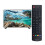 Replace AKB76045803 Remote Control for  TV AKB76045803 Remote Control 3