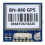 GPS BN-880 Module GPS+GLONASS+BDS+GALILEO+SBAS+QZSS GNSS Positioning for Fixed-Wing UAV Flight Control 3