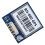 GPS BN-880 Module GPS+GLONASS+BDS+GALILEO+SBAS+QZSS GNSS Positioning for Fixed-Wing UAV Flight Control 1