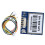 GPS BN-880 Module GPS+GLONASS+BDS+GALILEO+SBAS+QZSS GNSS Positioning for Fixed-Wing UAV Flight Control 4