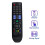 Replace BN59-01006A Remote Control for  BN59-01006A Remote Controller 3