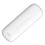 MOES Tuya ZigBee  Scene  4 Button Portable Wireless Lighweight Design 12 Scenario Remote Control Automation 4