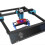 Laser Engraver Rotary Roller Y-Axis Rotary Roller Engraving Module for Engraving Cylindrical Objects Cans DIY Tools 7