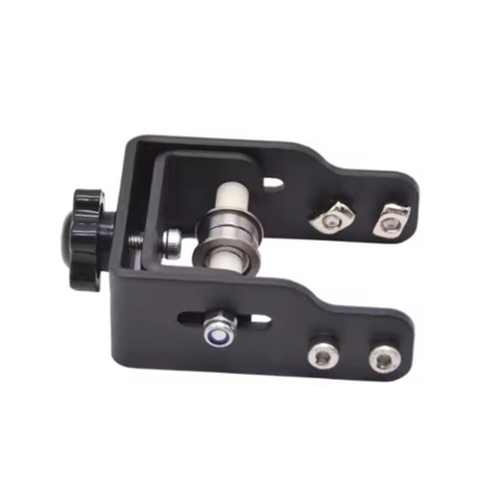 For 3 Series 3D Printer Belt Tensioner 2040 Profile Y Axis Synchronous Belt Timing Stretch Tension 6032948553281
