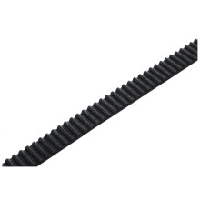 2Stck 5 Meter GT2 2mm Pitch 6mm Breite Zahnriemen fuer 3D-Drucker CNC Dedicated