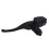 OEM Brake Lever 2010238 ATV Part 11