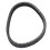 Replacement Drive Belt 422280652 Heavy Duty 18