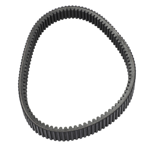 Maverick X3 Clutch Belt 422280652 1