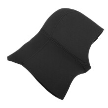 Haut-parleurs sans fil Bluetooth 20W étanches, compacts, portables, stéréo, vert
