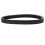 High Toughness Drive Belt 422280652 18