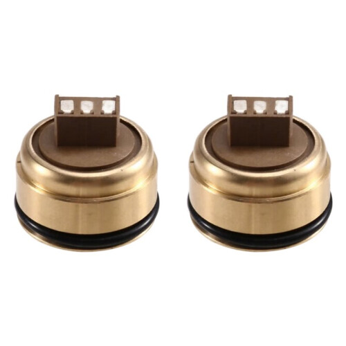 2X Getriebedrucksensor für  für  MPS6 6DCT450 SPS6 6DCT470 W6DGA