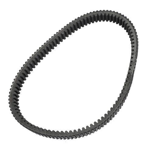 422280652 Heavy Duty ATV Drive Belt 1