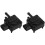 2X Differenzdrucksensor für  2.0 CDTI RF7J-18-2B5 RF7J182B5 PSD1-K4238 1150-12F06 1