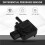 2X Differenzdrucksensor für  2.0 CDTI RF7J-18-2B5 RF7J182B5 PSD1-K4238 1150-12F06 4