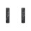 2X Replace RC-1131 Remote Control for  AV Receiver Power Amplifier Controller 1