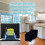 Household Trash Can Charcoal Filter Pad Deodorizer Remove Odor Odor Filter Kitchen Trash Can Deodorizing Cotton 12 Pack 4
