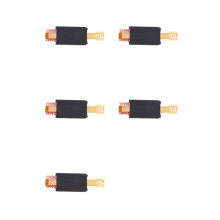 5X 35160WT 35128WT Emulator for F/G Chassis VDO Crystal Cluster Mileage