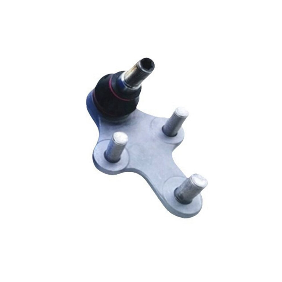 2X New High Quality Lower Arm Joint Suspension Joint 9803434080 3637430 For 508 3008 5008 C4 6033201941029