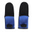 Wetsuit Socks for Swimming Blue XXL 7