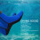 Wetsuit Socks for Swimming Blue XXL 1