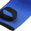 Wetsuit Socks for Swimming Blue XXL 1