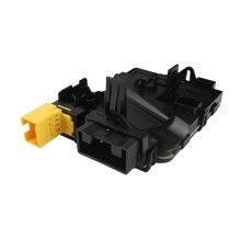 2X 1K0953549CH Car Steering Column Combination Electronic Module for 6 MK6 Altea
