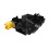 2X 1K0953549CH Car Steering Column Combination Electronic Module for   6 MK6   Altea 1