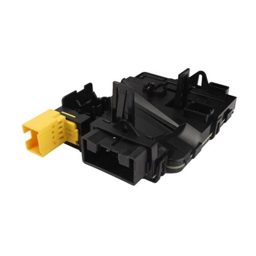2X 1K0953549CH Car Steering Column Combination Electronic Module for   6 MK6   Altea