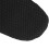 Wetsuit Socks for Swimming Blue XXL 2