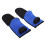 Wetsuit Socks for Swimming Blue XXL 8