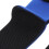 Wetsuit Socks for Swimming Blue XXL 17