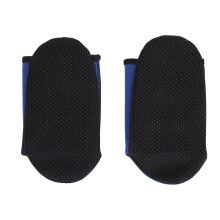 Durable 3mm Dive Socks with Grip