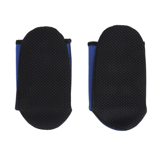 Durable 3mm Dive Socks with Grip