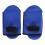 Wetsuit Socks for Swimming Blue XXL 19