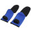 Wetsuit Socks for Swimming Blue XXL 10