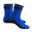 Wetsuit Socks for Swimming Blue XXL 20