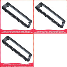 3X Main Brush Cover Replacement Parts for X20+ for L10s Pro Ultra Heat/X40 Master/X40 Ultra/L10s Pro Gen 2