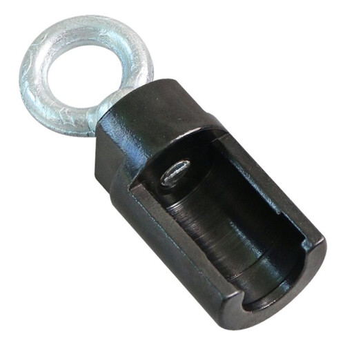 2X Fuel Injector Removal Tool Puller Suitable for Ea888 Engine Vehicles Special Pull 1