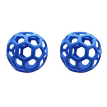 2X Bola de Brinquedo para Tartaruga, Alimentador de Feno, Bola Pendurada para Alimentação, Bola de Grama, Suporte para Alimentador de Frutas e