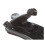 2X New 4/4 Black Violin Shoulder Rest Fully Adjustable for Both Height and Angle 6