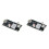 2X PD3.1 Charger High Power 140w All Protocol Desktop Intelligent Fast Charging Module Support Fast Charging 1