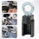 2X Fuel Injector Removal Tool Puller Suitable for Ea888 Engine Vehicles Special Pull 4