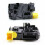 2X 1K0953549CH Car Steering Column Combination Electronic Module for   6 MK6   Altea 10